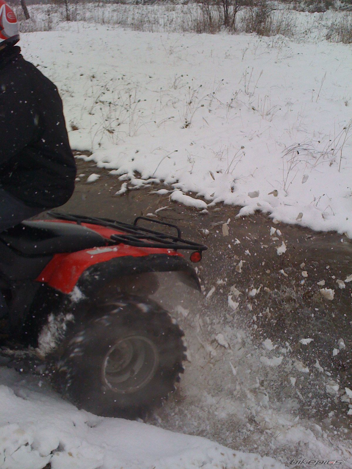 Bike Photo 1594428