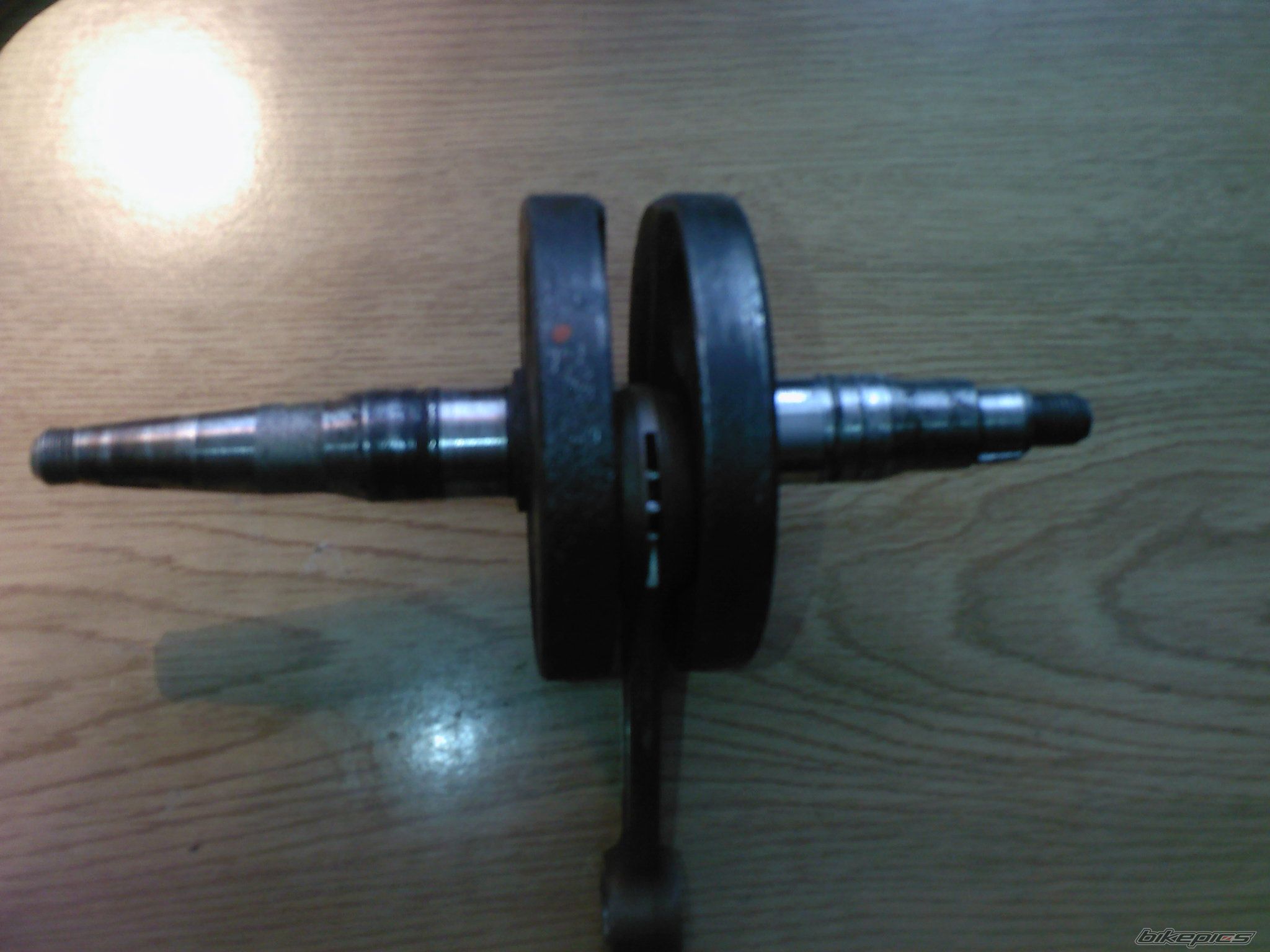 Photo 1594429