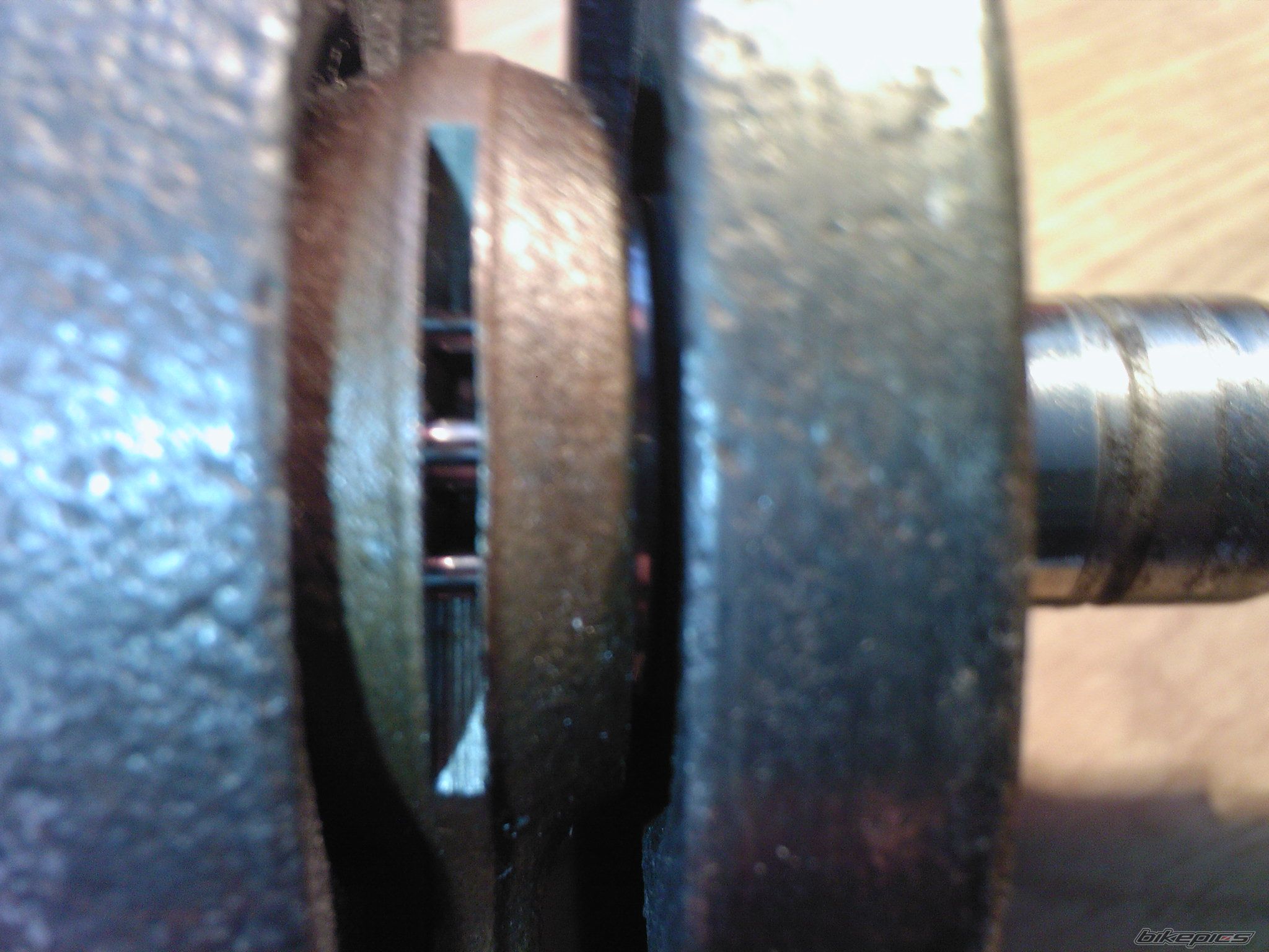 Photo 1594436