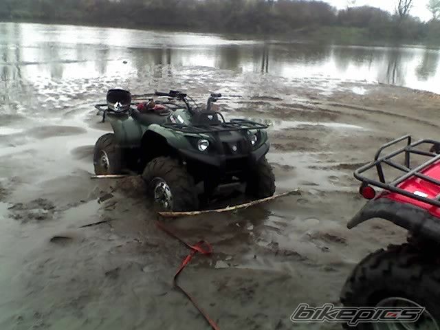 Photo 1594438