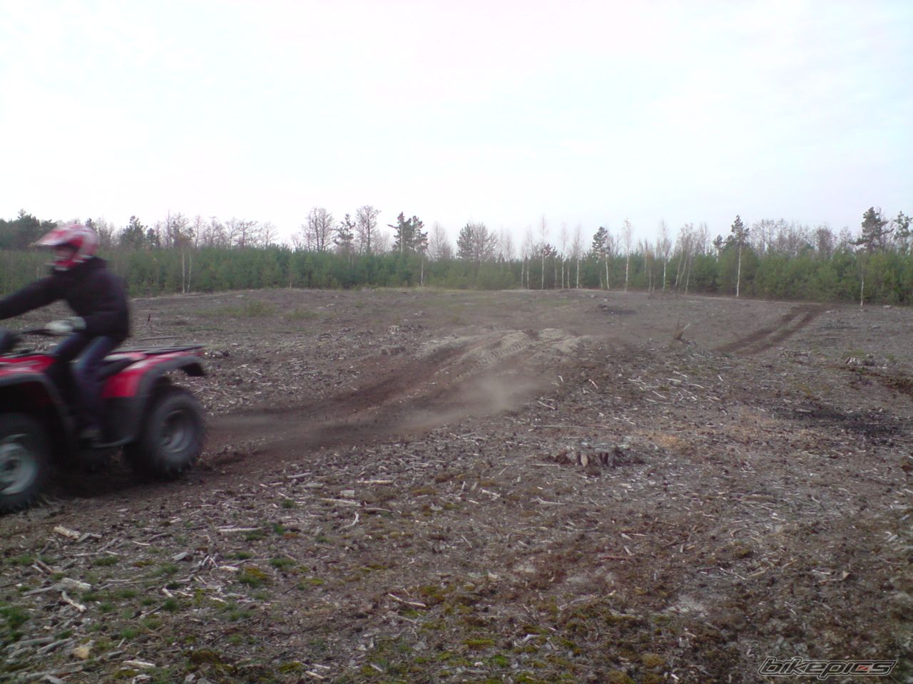 Photo 1594444