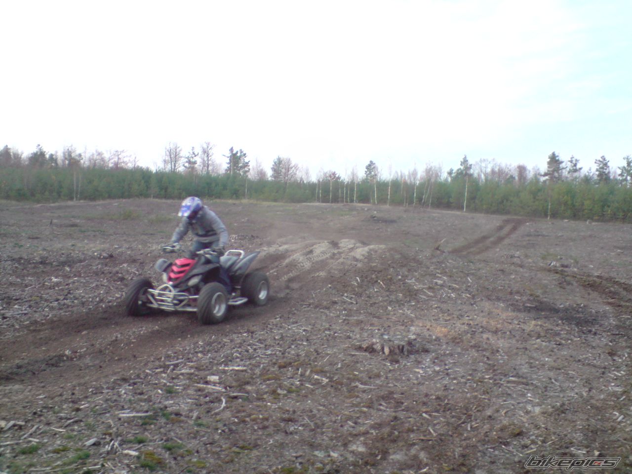 Photo 1594445