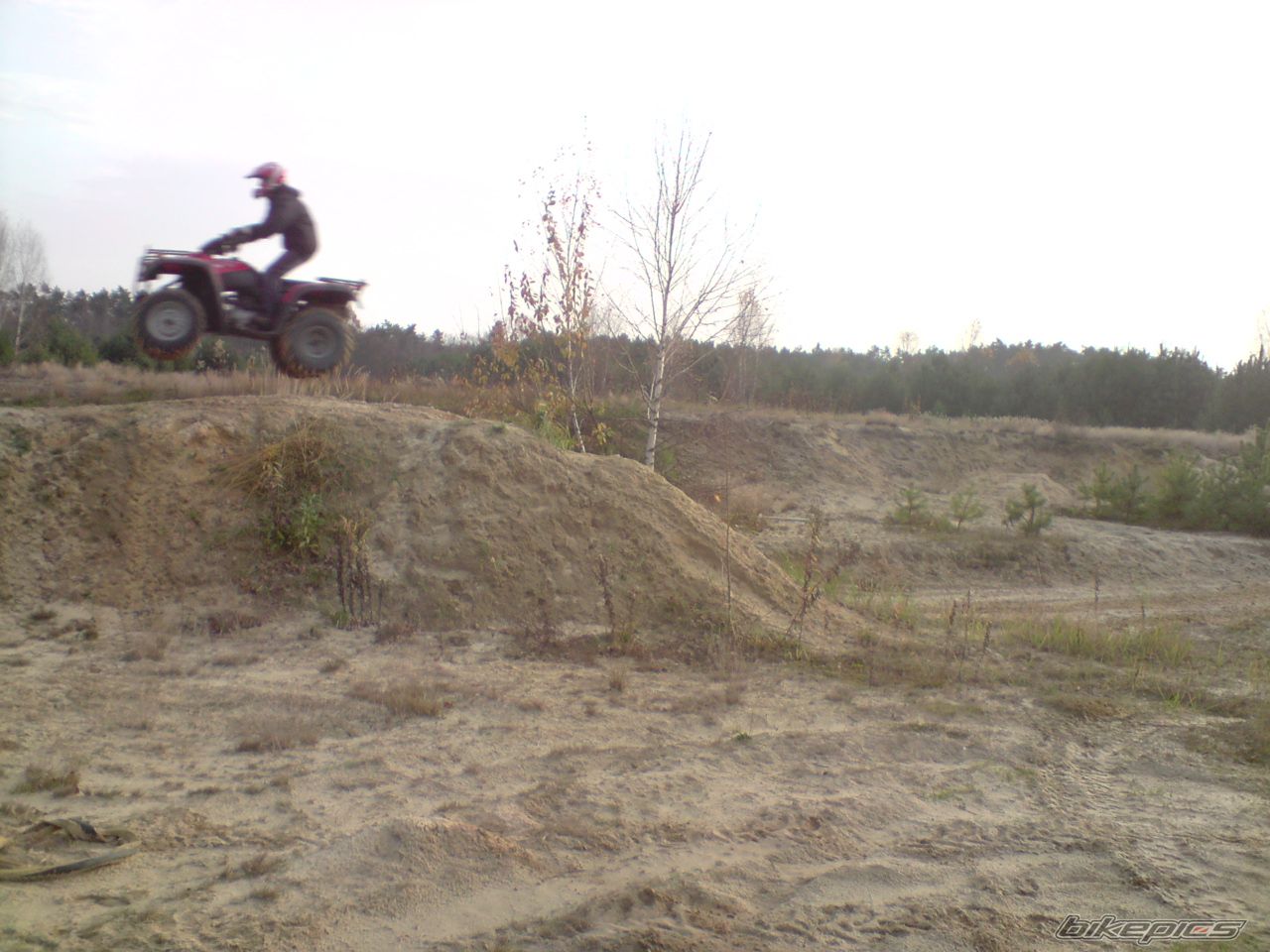 Photo 1594447