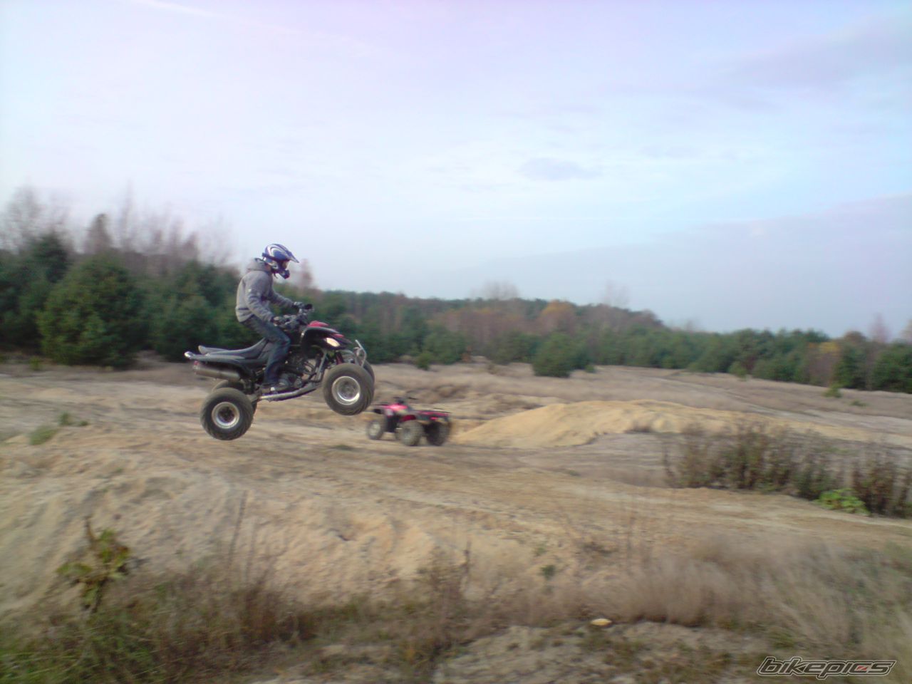 Photo 1594450