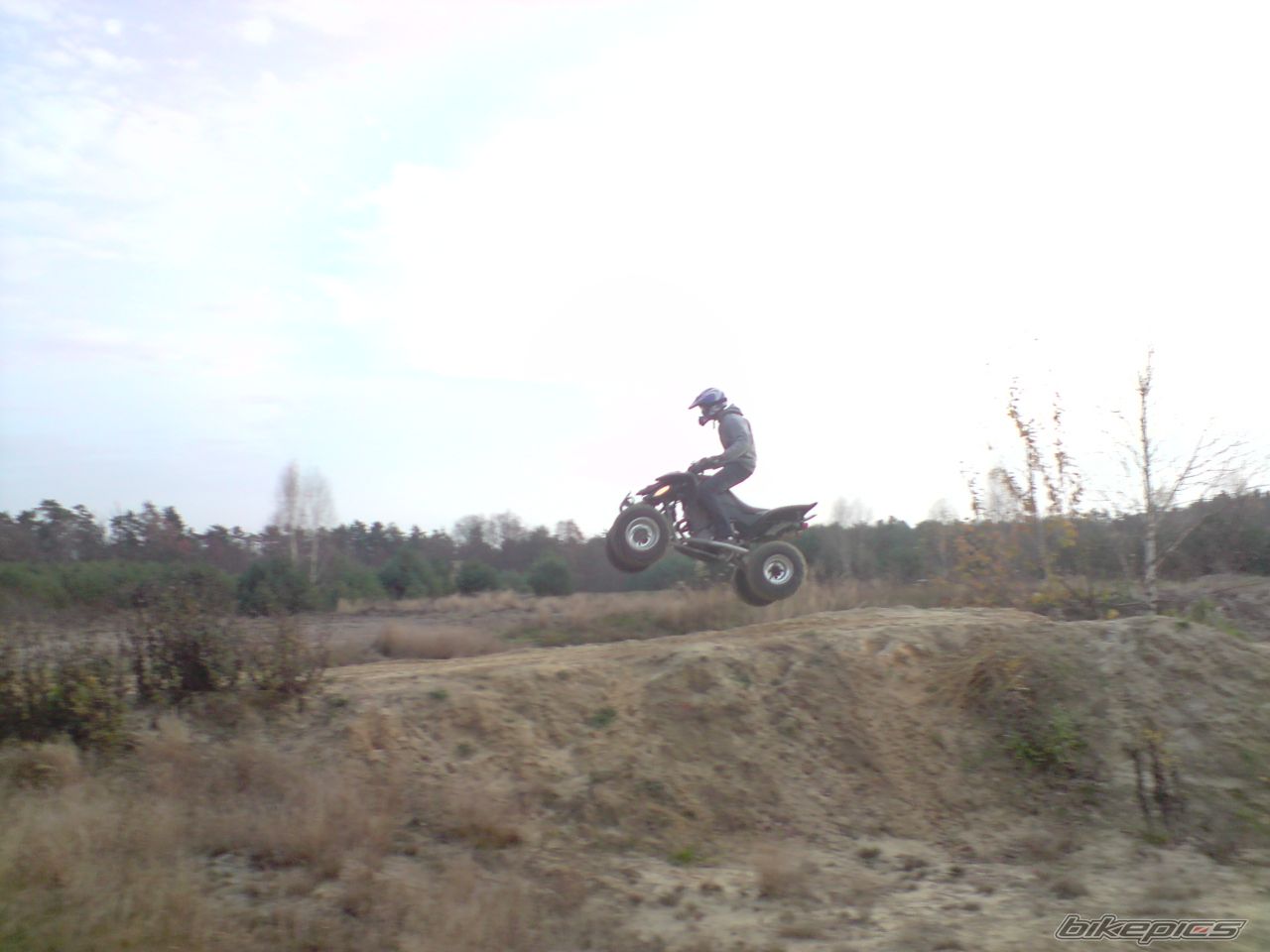 Photo 1594454