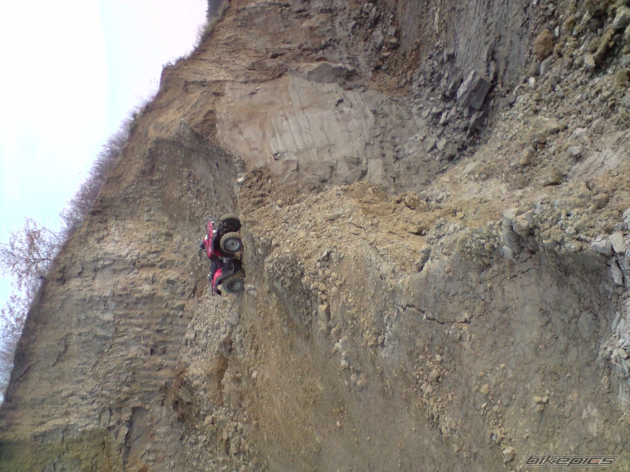 Photo 1594456