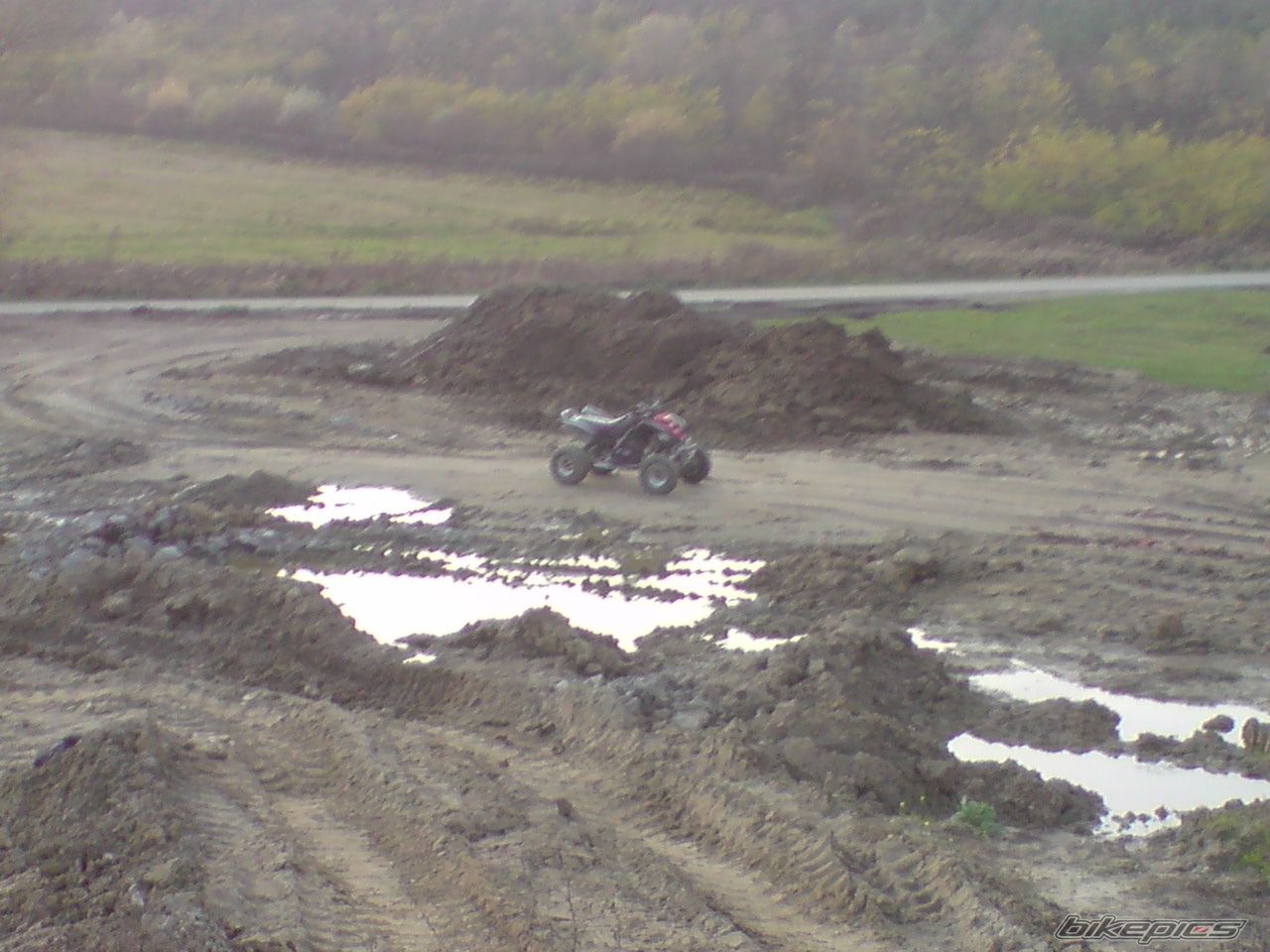Photo 1594458