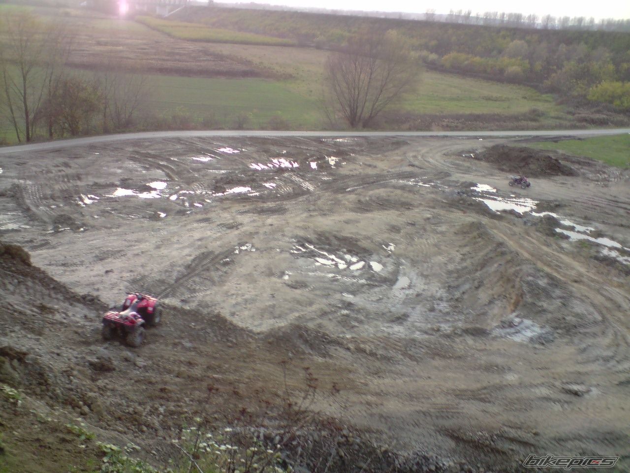 Photo 1594459