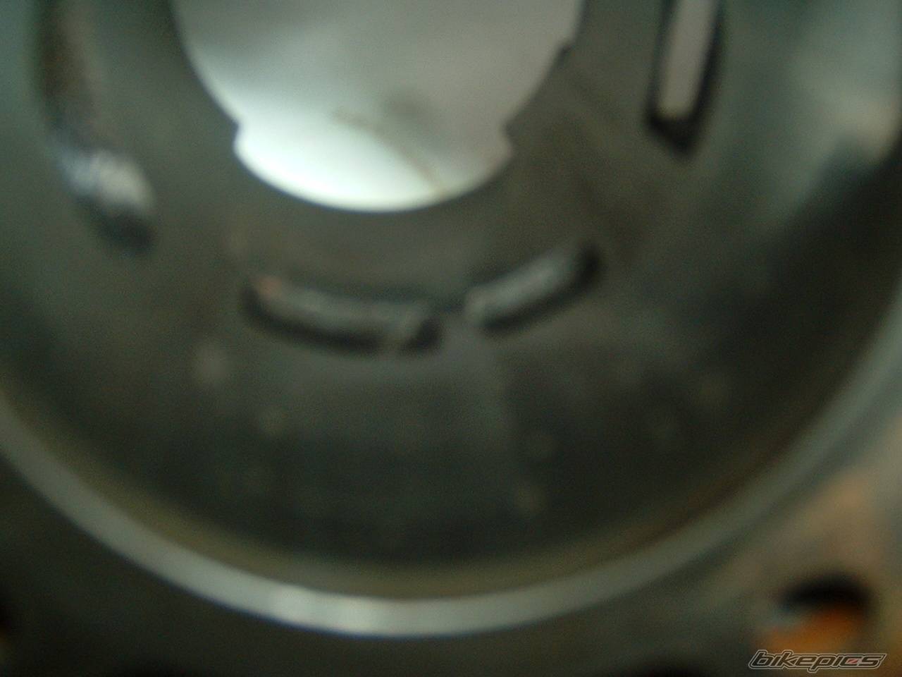 Photo 159446