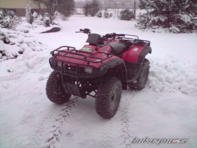 Photo 1594461
