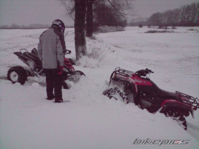 Photo 1594463