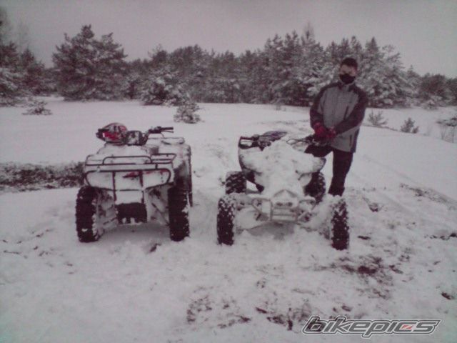 Photo 1594465