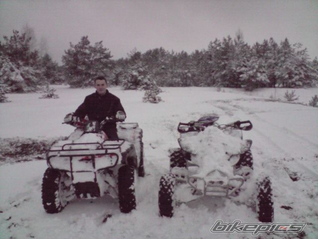 Photo 1594466