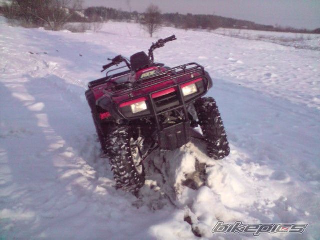 Photo 1594469