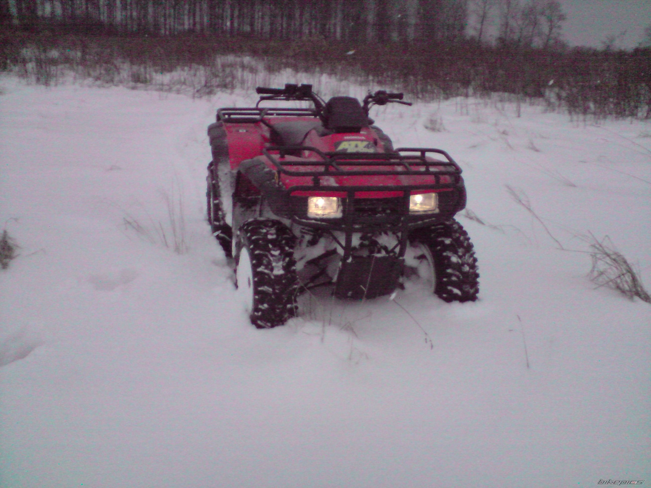 Photo 1594471