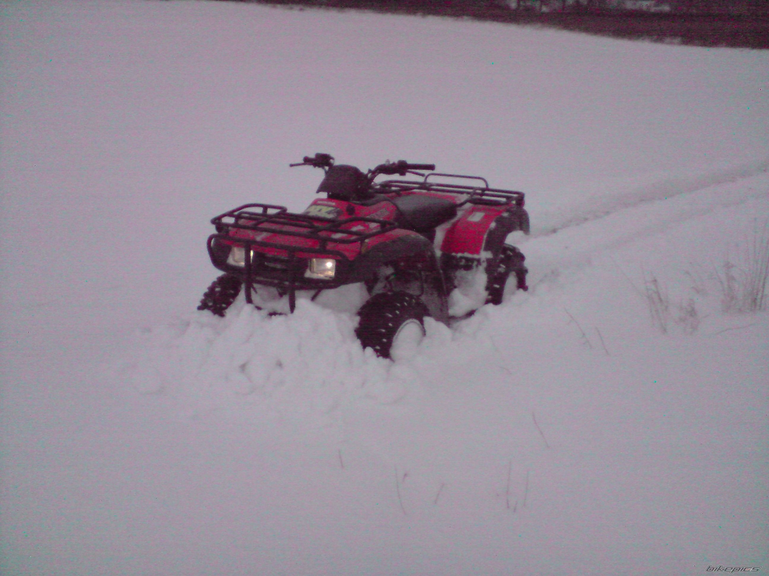Photo 1594472