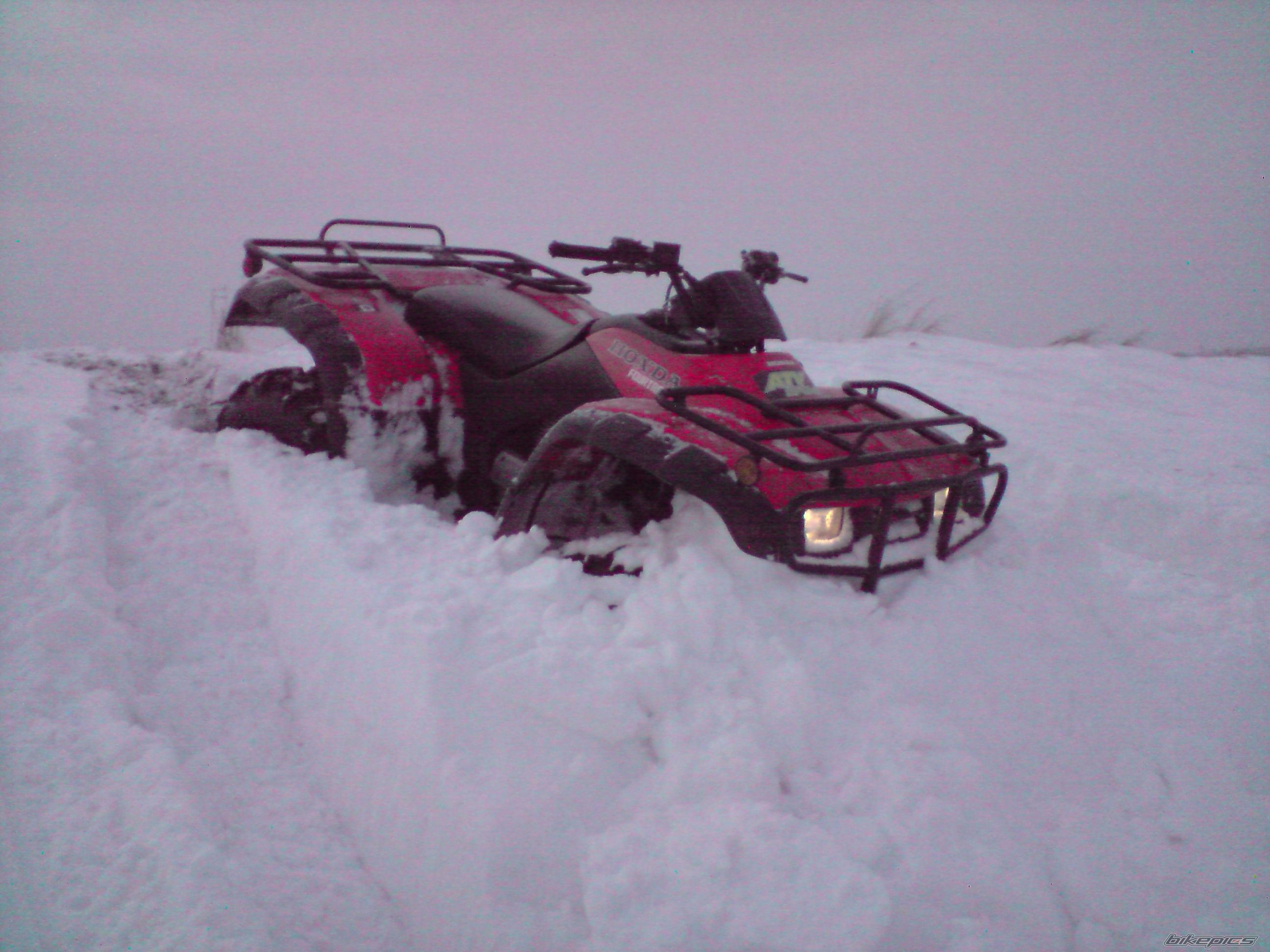 Photo 1594476