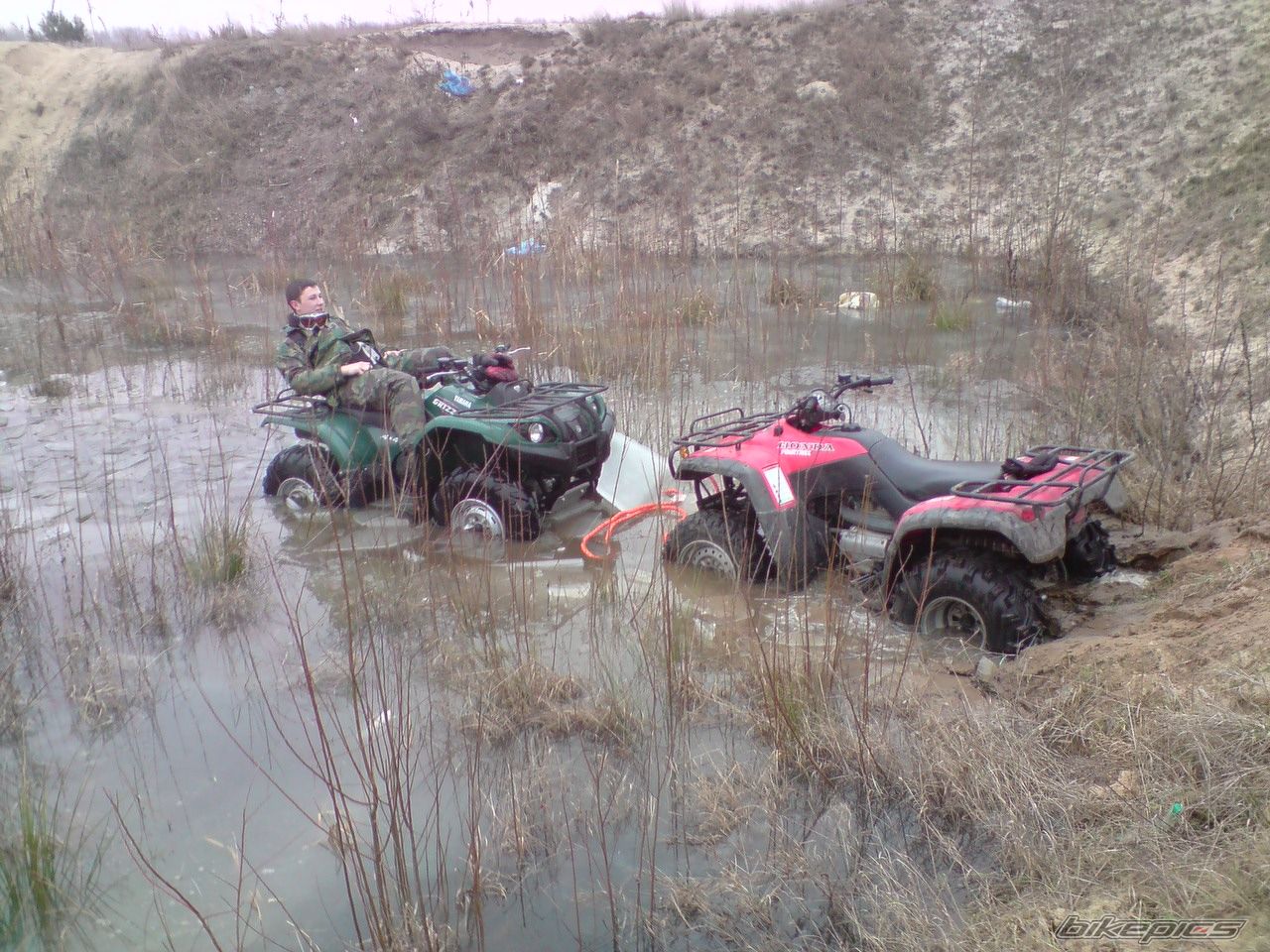 Photo 1594480