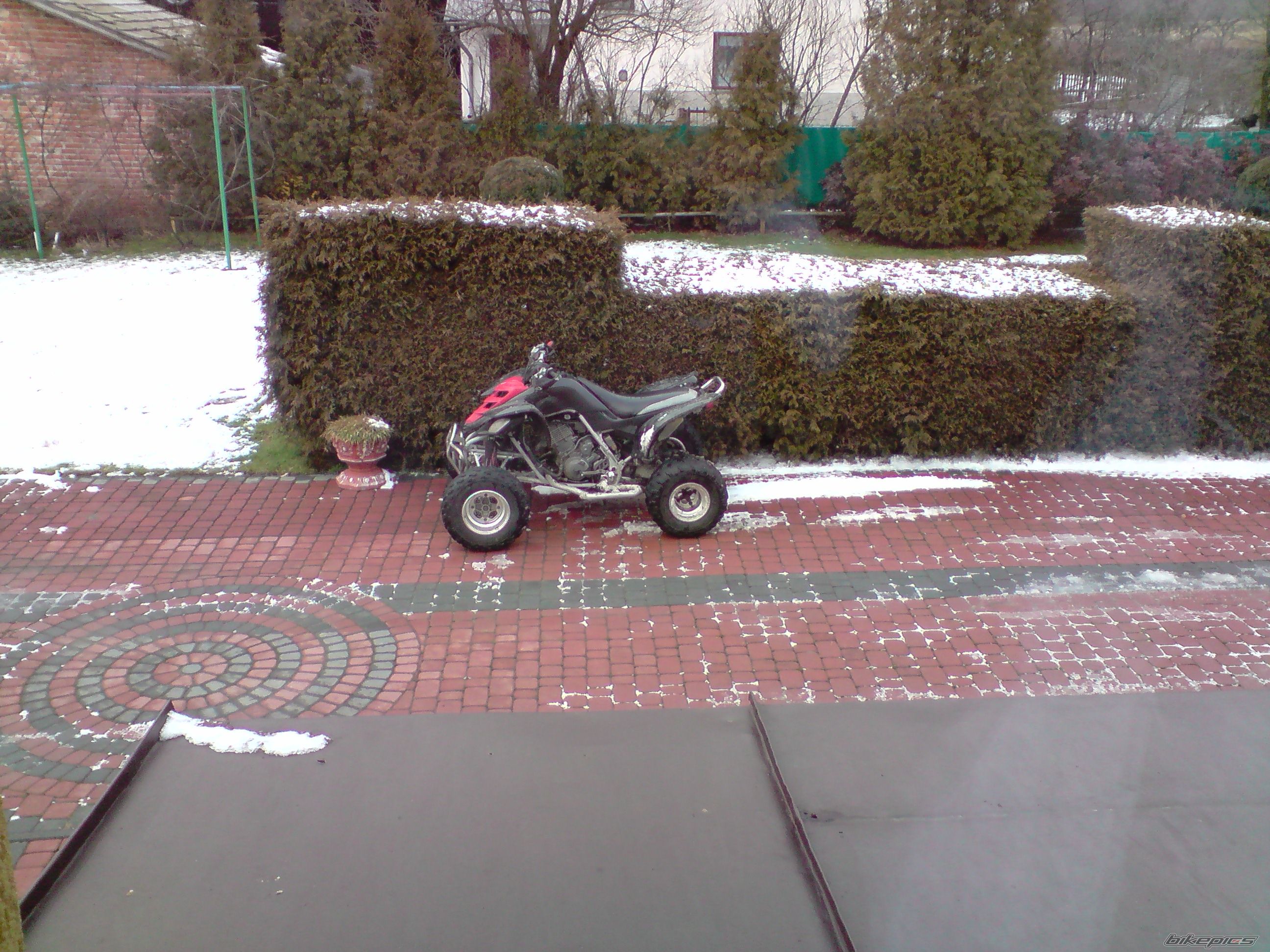 Photo 1594484