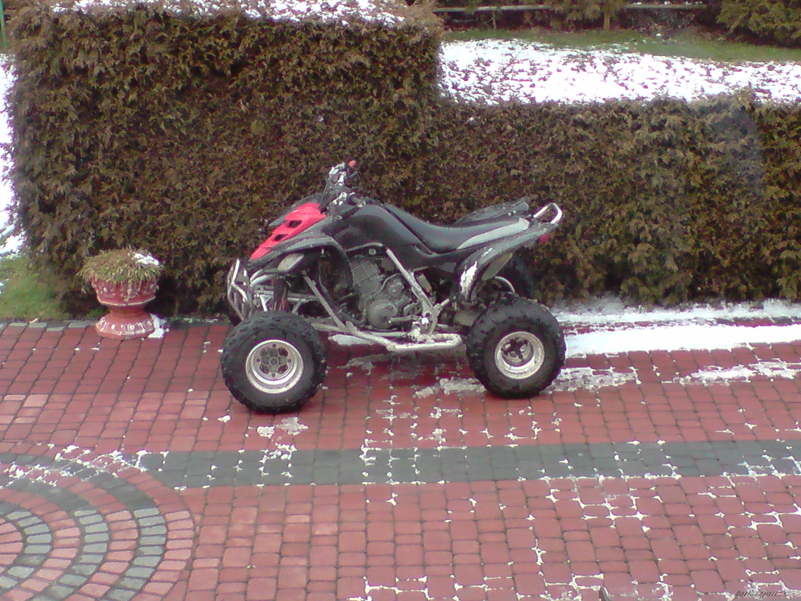 Photo 1594485