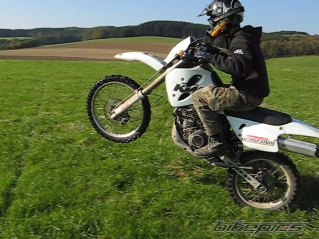 Photo 1594487