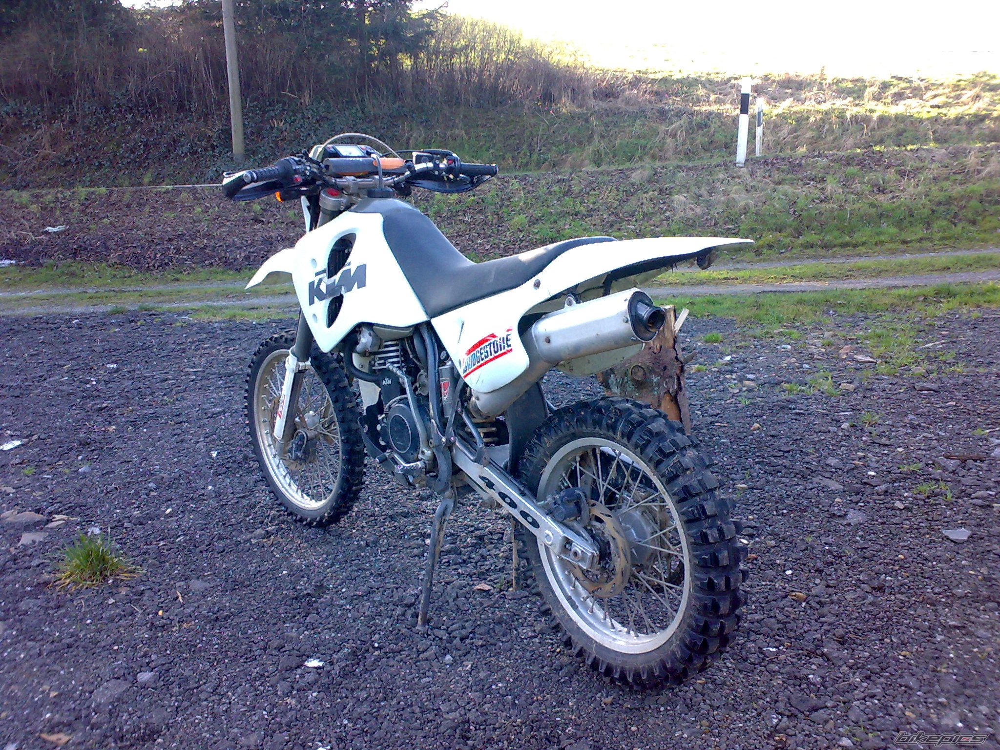 Photo 1594489