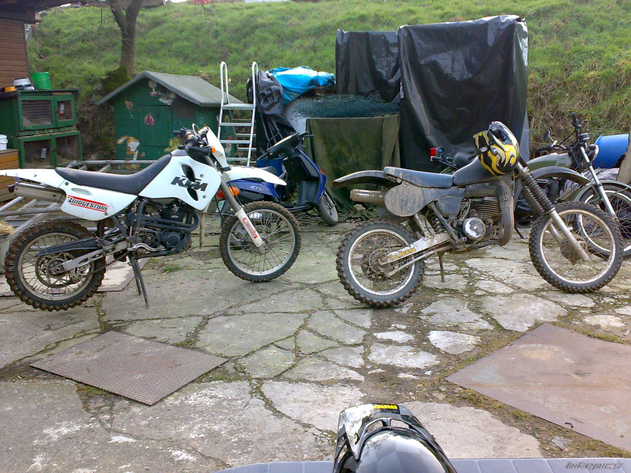 Photo 1594490