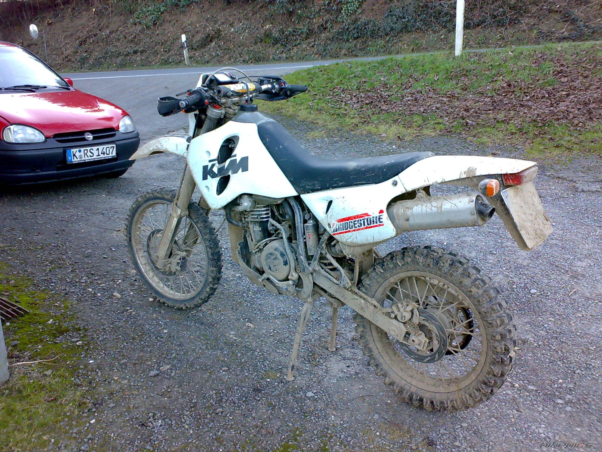Photo 1594492