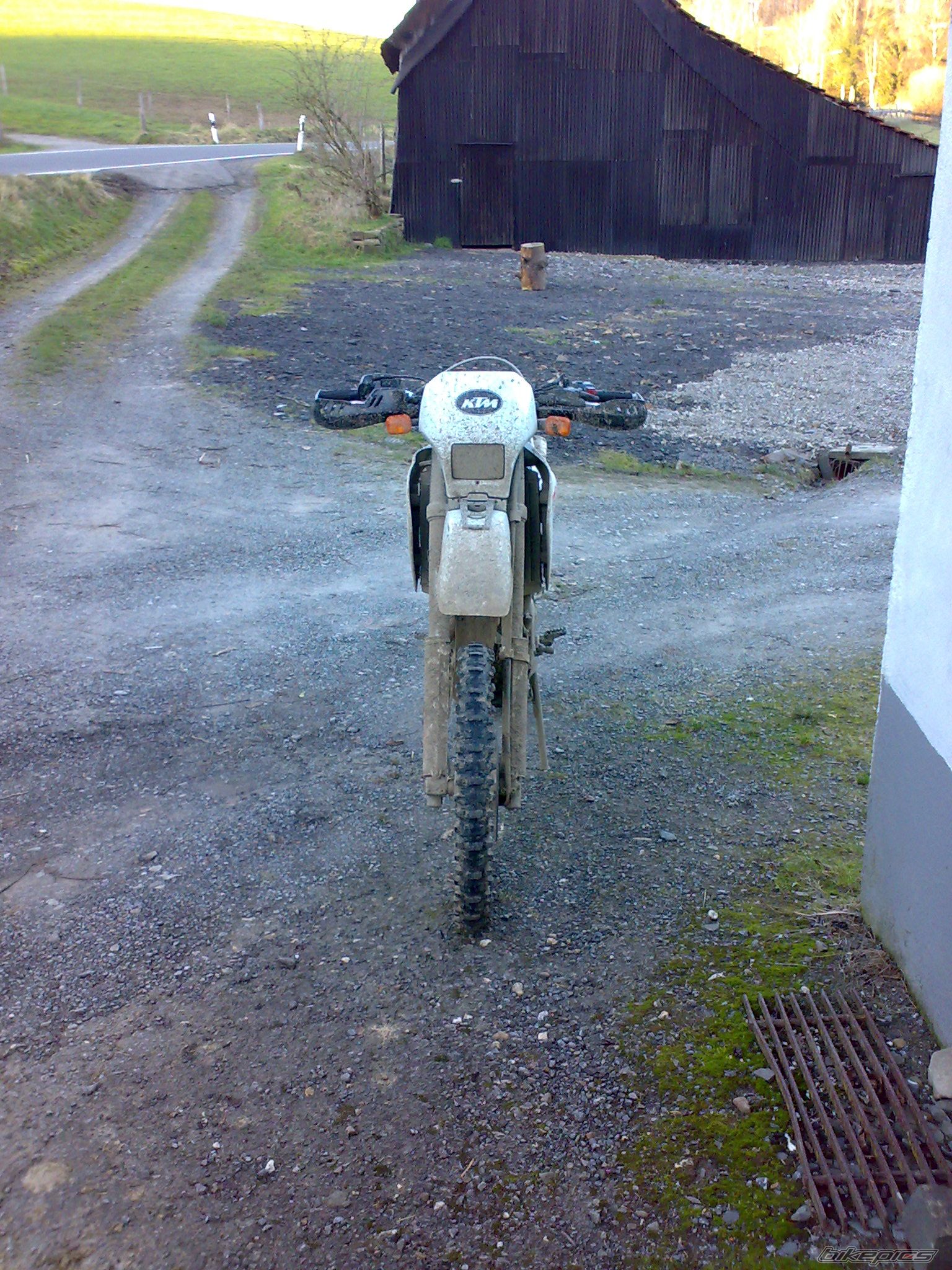 Photo 1594493