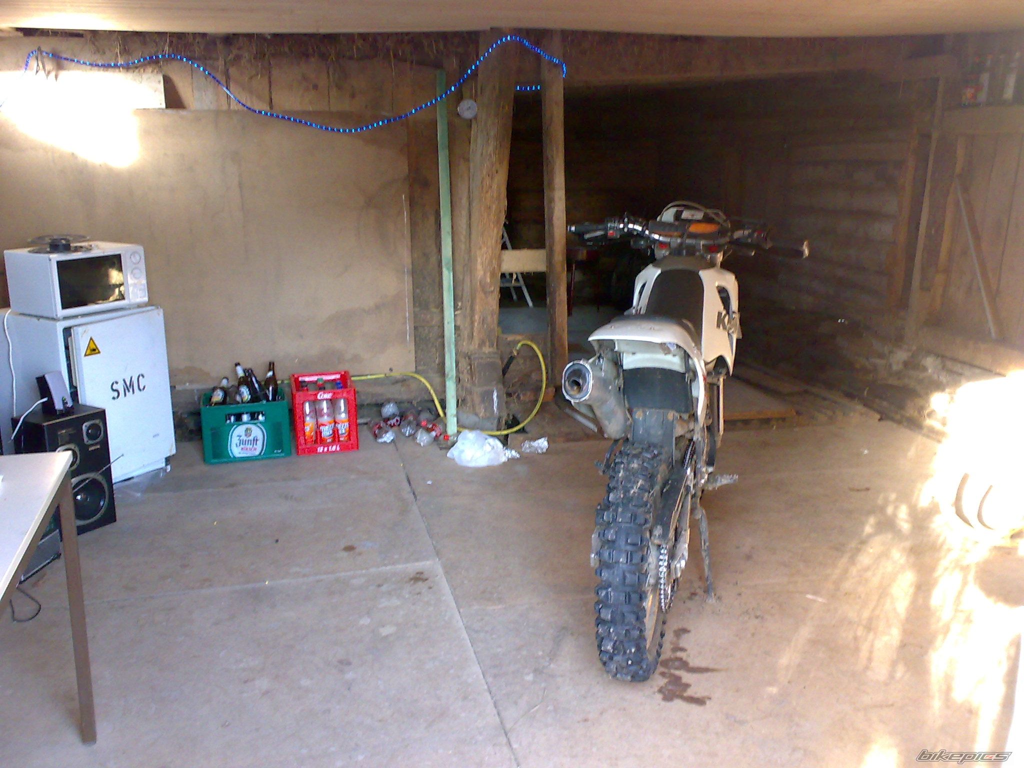 Photo 1594494