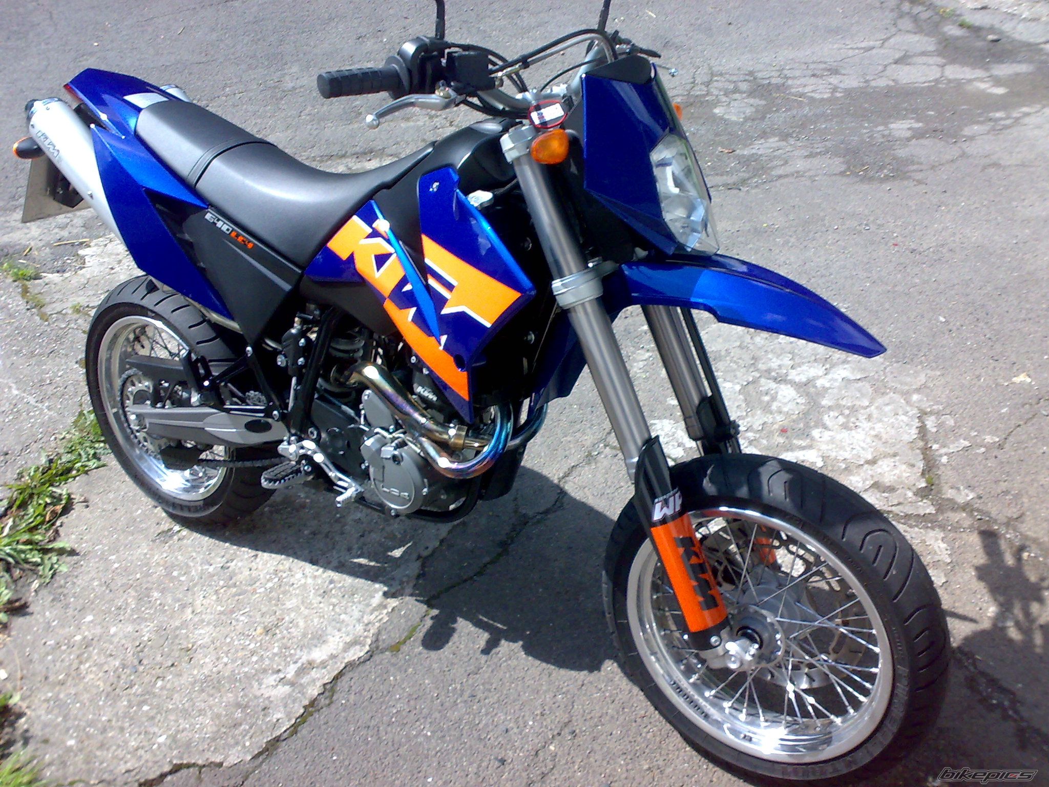 Photo 1594497