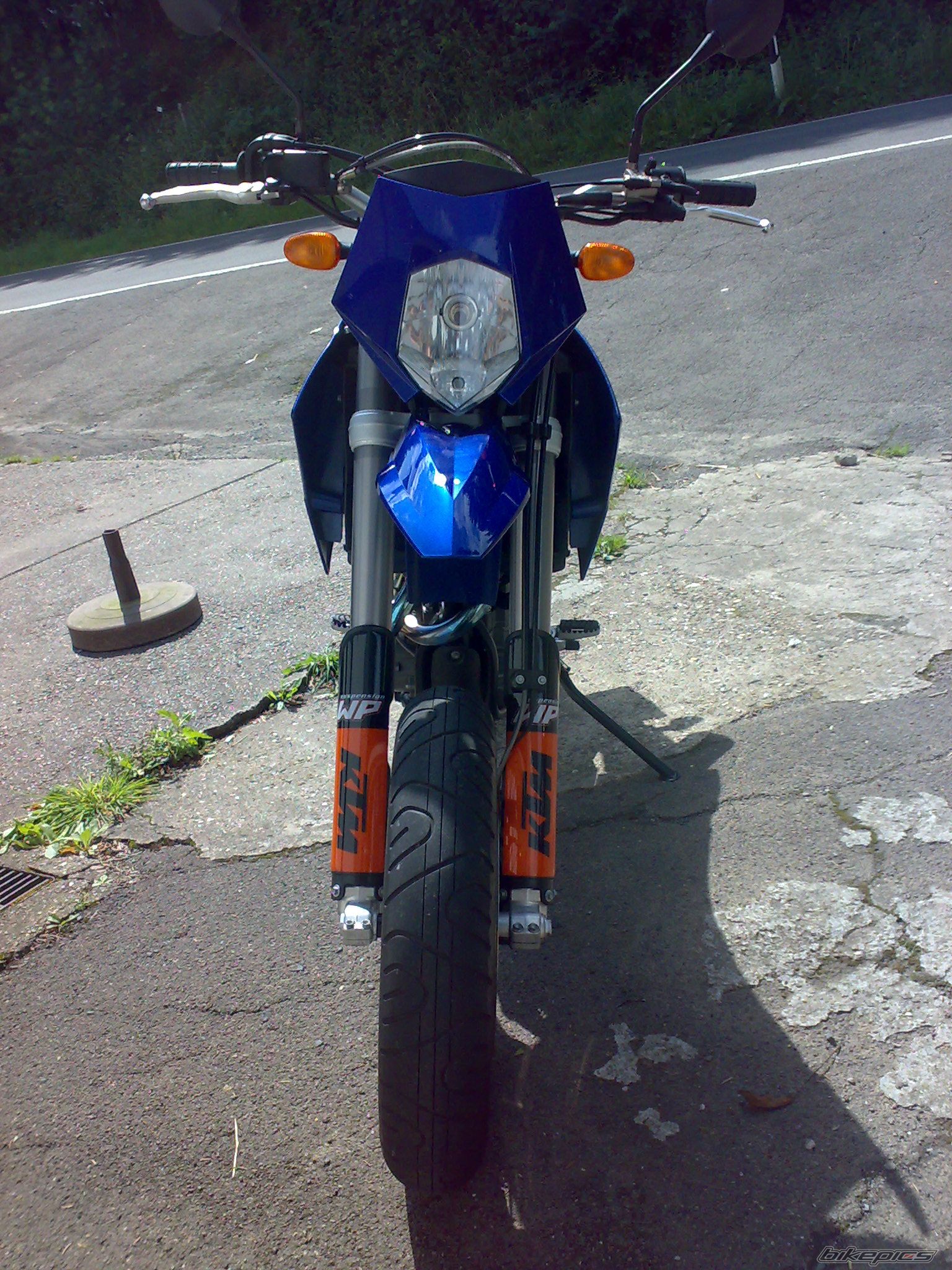 Photo 1594499