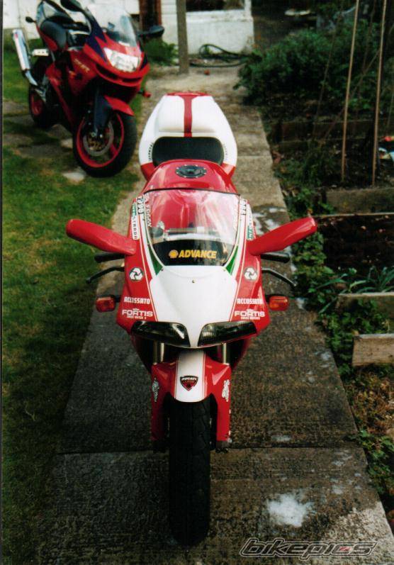 Photo 15945