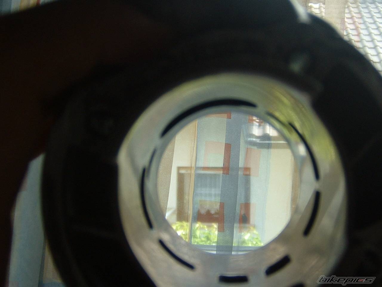 Bike Photo 159450