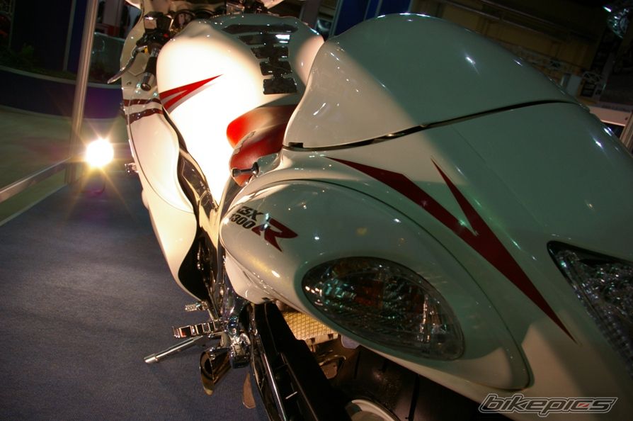 Photo 1594505