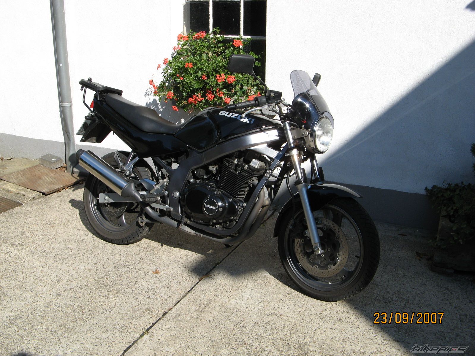 Photo 1594507