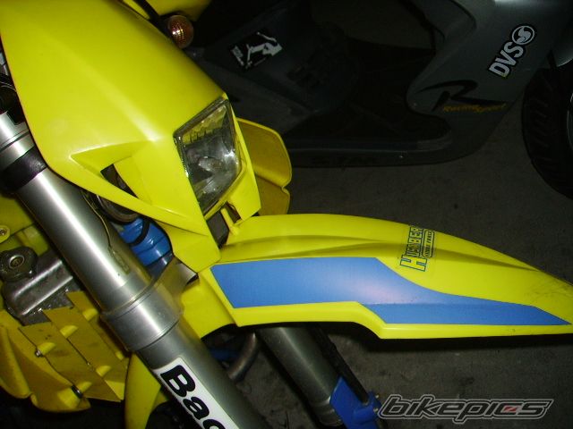 Photo 1594515