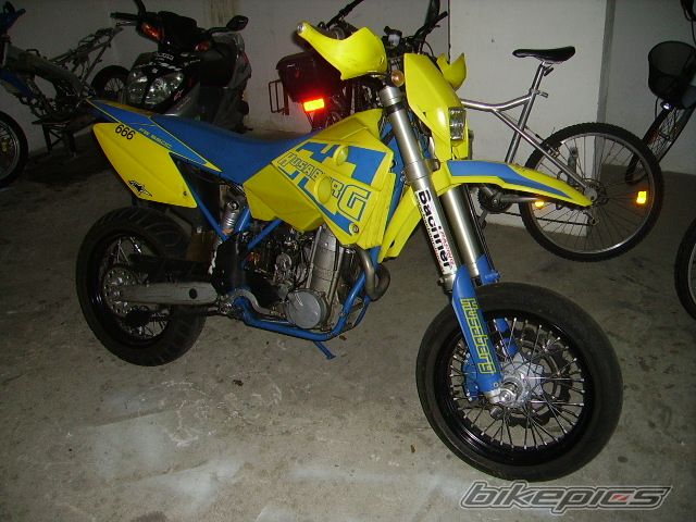 Photo 1594517