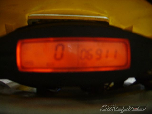 Photo 1594519