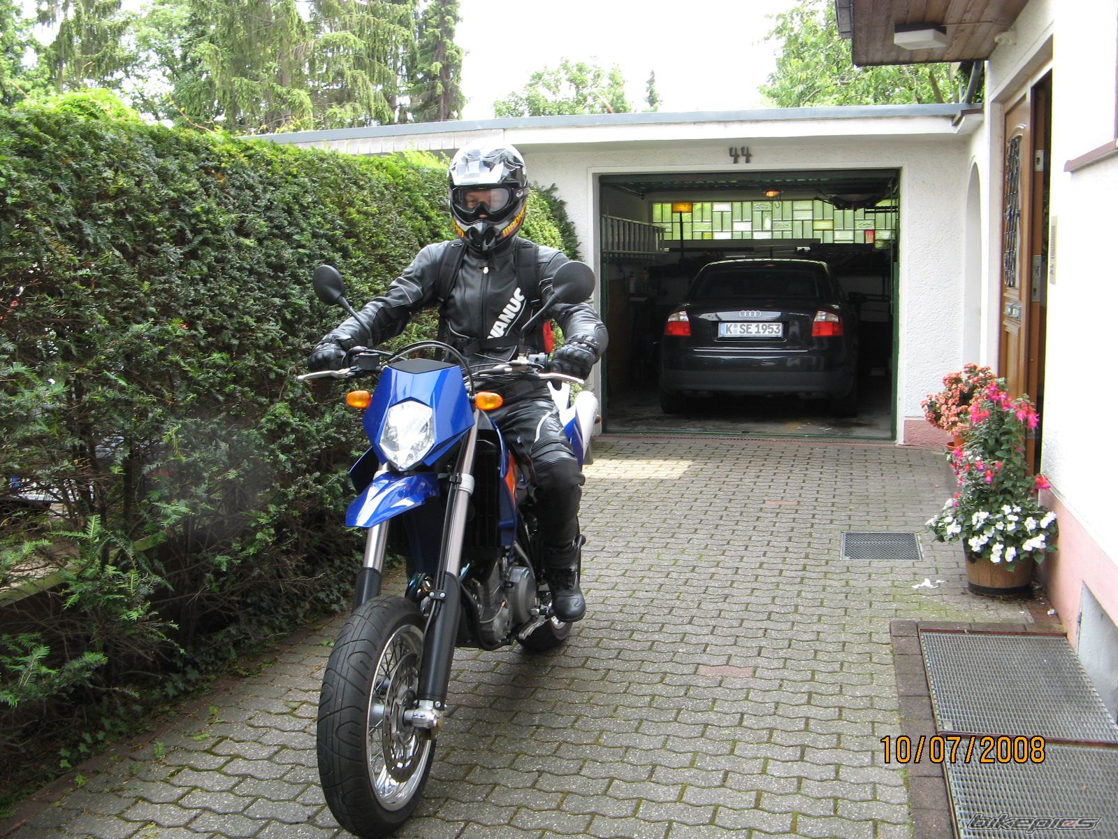 Photo 1594520