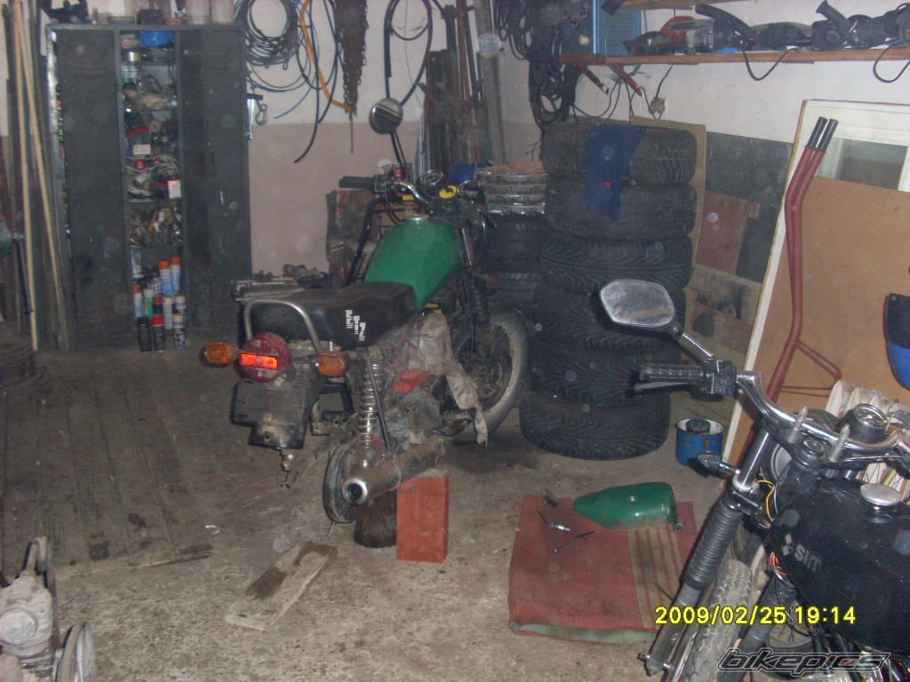 Photo 1594521