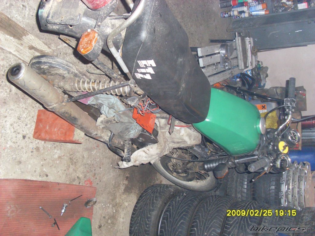 Photo 1594523