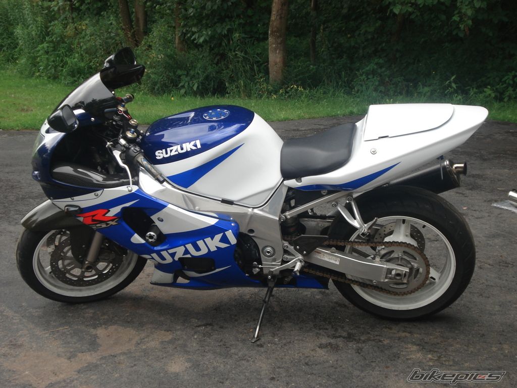 Bike Photo 1594524