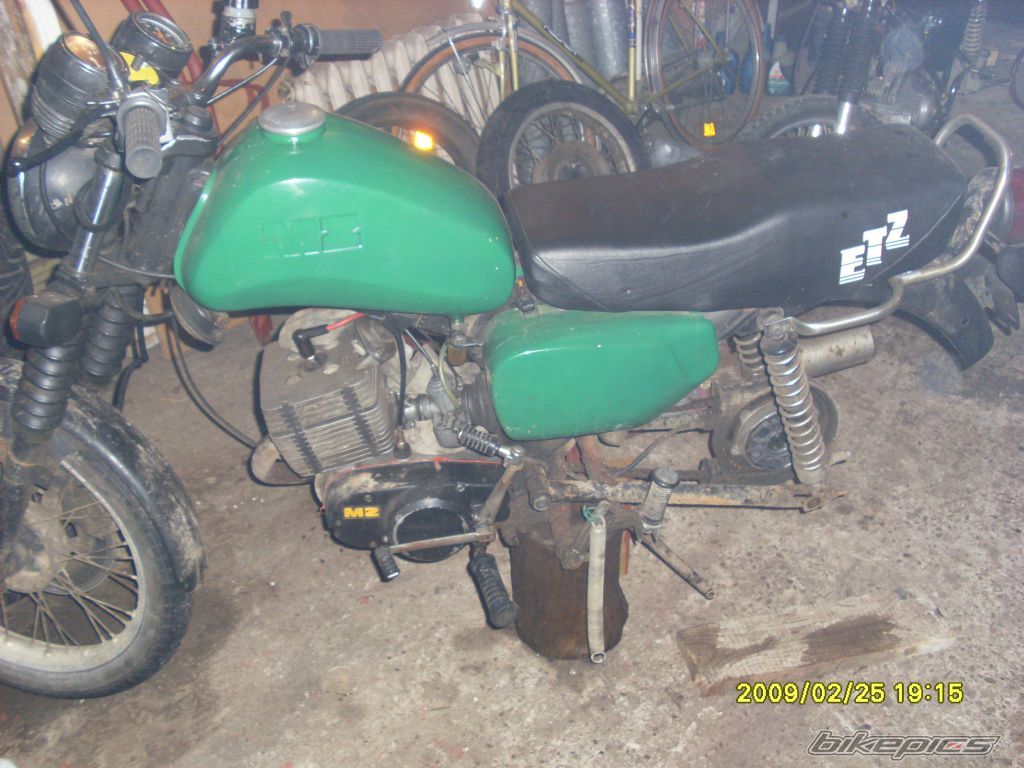 Photo 1594525