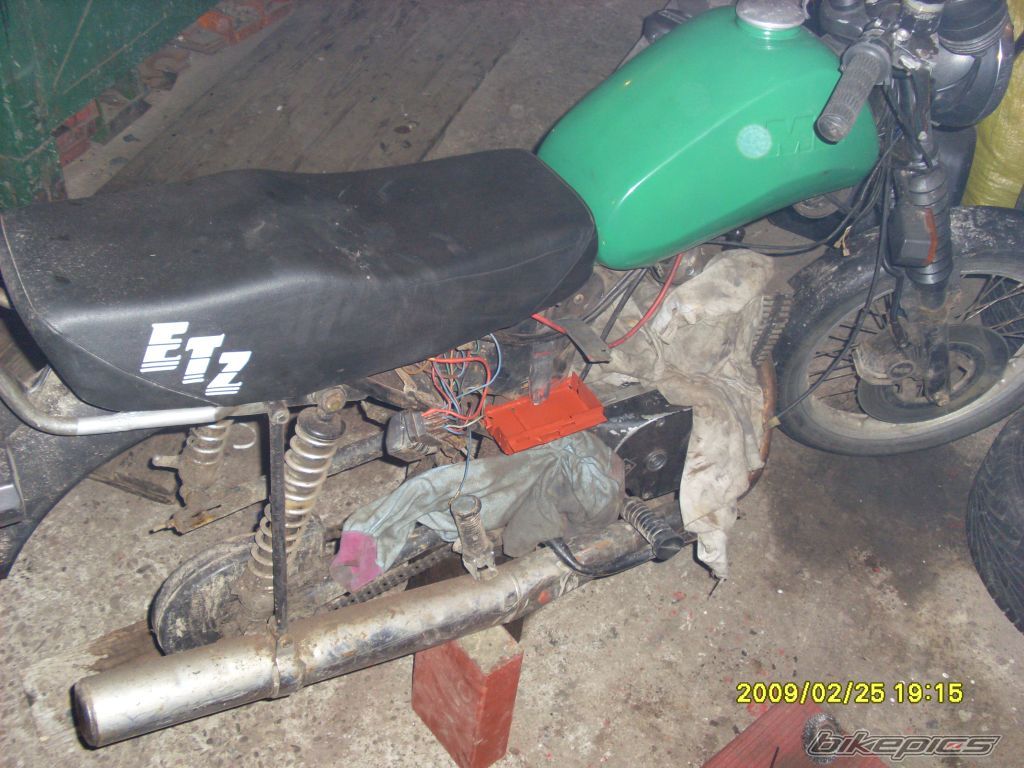 Photo 1594526