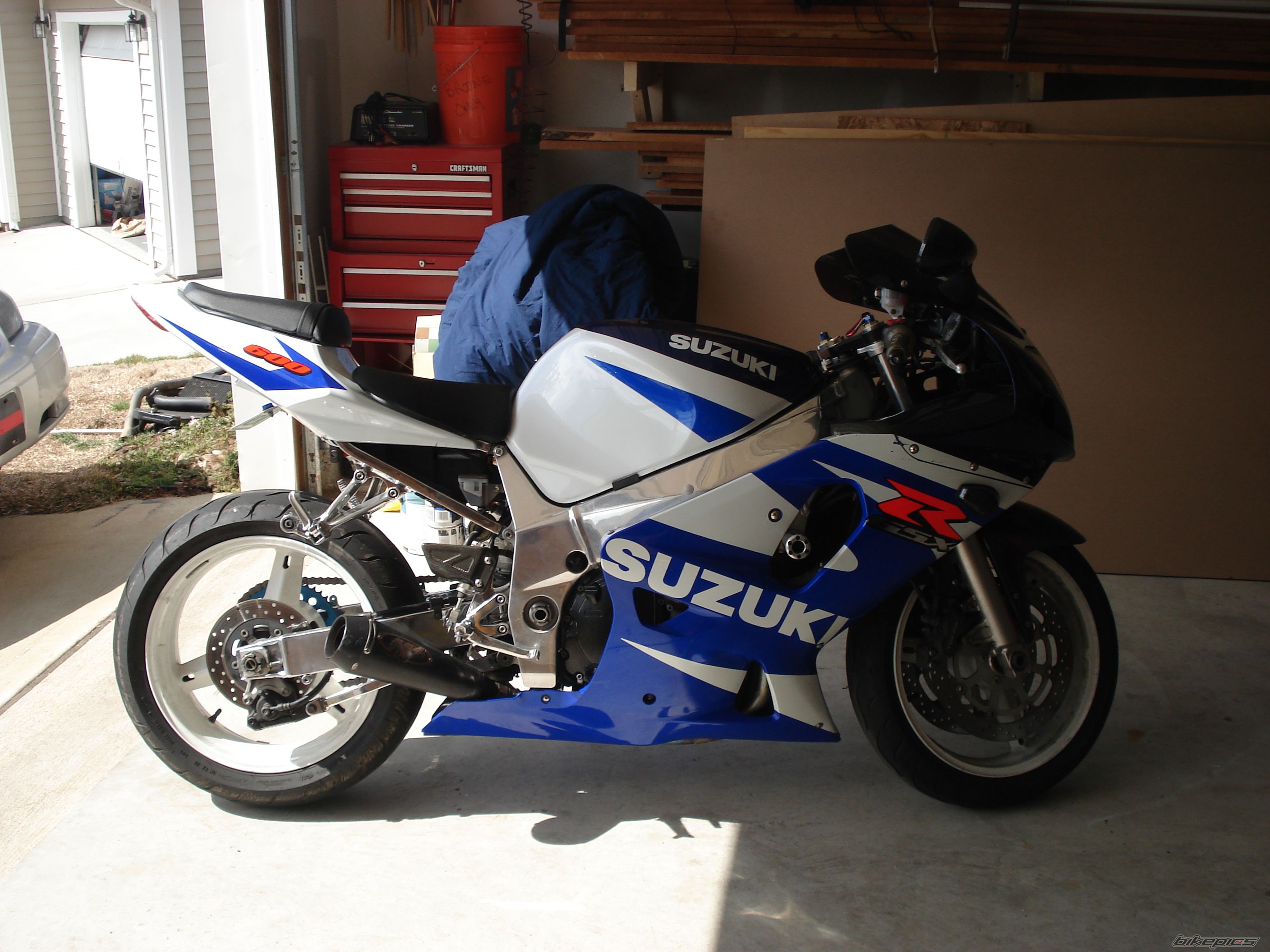 Bike Photo 1594527