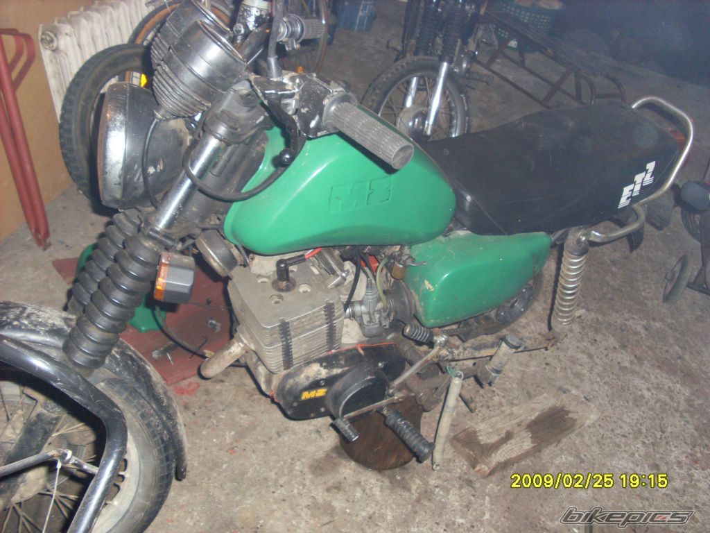 Photo 1594529