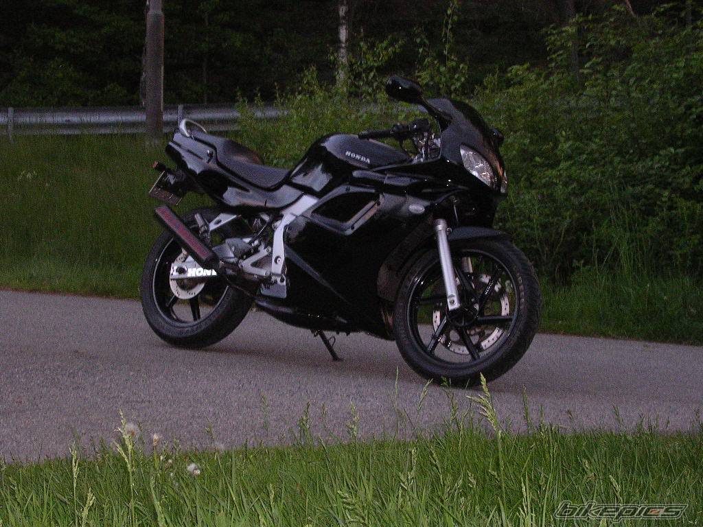 Photo 159453
