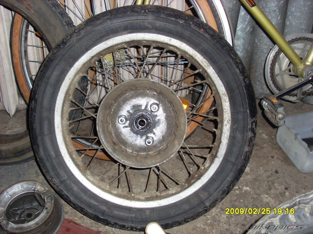 Photo 1594530
