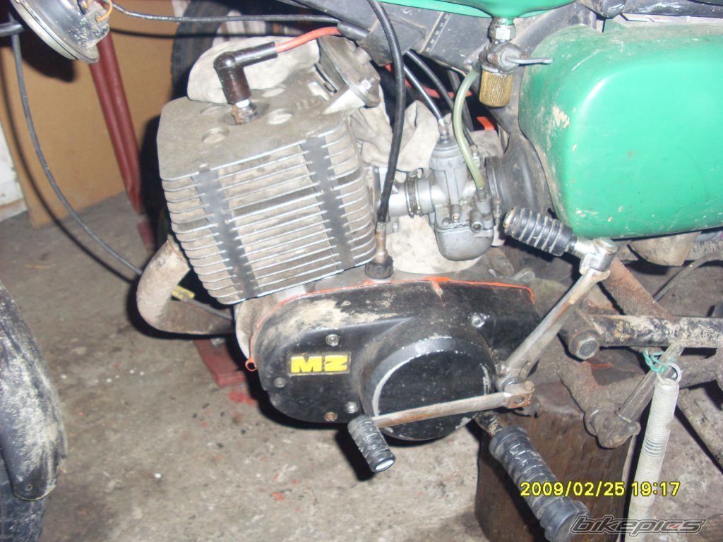 Bike Photo 1594532